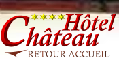 Retour Accueil Vaumadeuc