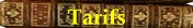 Tarifs