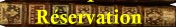 Rservation